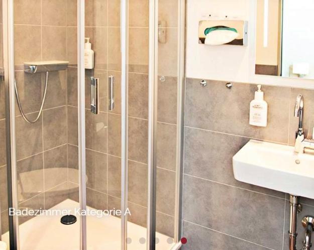 Ivy Hotel ولفسبورج المظهر الخارجي الصورة