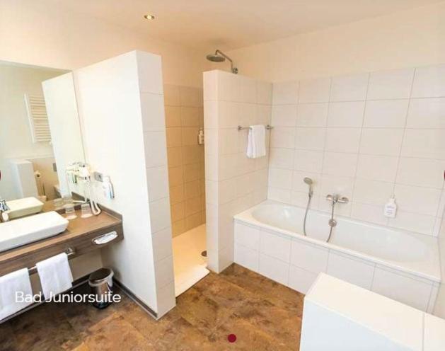 Ivy Hotel ولفسبورج المظهر الخارجي الصورة